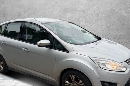 Ford C-Max 171.000 km 2.999 &euro; Detmold 32758