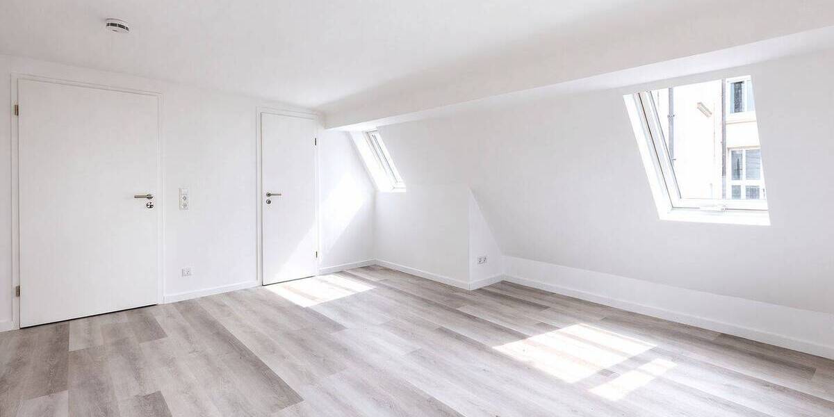 Doppelhaushälfte Stuttgart - Degerloch Degerloch - 6 Zimmer, 97 m&sup2;, 350.000&euro; | Angebot:26569595