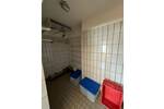 Gewerbeobjekt Weiskirchen - 299.000&euro; | Angebot:25678941