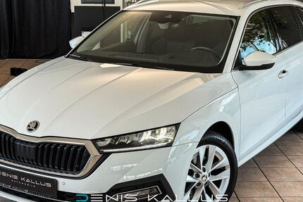 Skoda Octavia 111.123 km 18.600 &euro; Trossingen 78647
