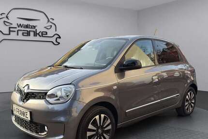 Renault Twingo 39.720 km 11.990 &euro; Berlin 12307