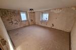 Einfamilienhaus Sundern (Sauerland) - 7 Zimmer, 145 m&sup2;, 189.000&euro; | Angebot:27461106