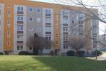 Etagenwohnung Döbeln Pommlitz - 3 Zimmer, 60 m&sup2;, 305&euro; | Angebot:26658235