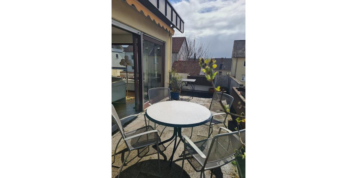 Einfamilienhaus Bad Neustadt an der Saale - 13 Zimmer, 325 m&sup2;, 488.000&euro; | Angebot:25982729