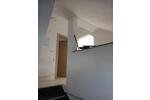 Dachgeschoßwohnung Eggenfelden - 4 Zimmer, 85 m&sup2;, 11&euro; | Angebot:26413715