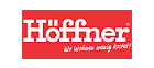 Verkäufer für Baby-/JugendZimmer, Büromöbel, Badmöbel (m/w/x)