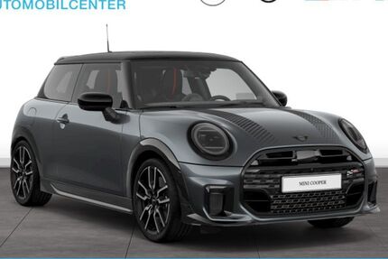 Mini Cooper S 11.272 km 32.490 &euro; Reutlingen 72766
