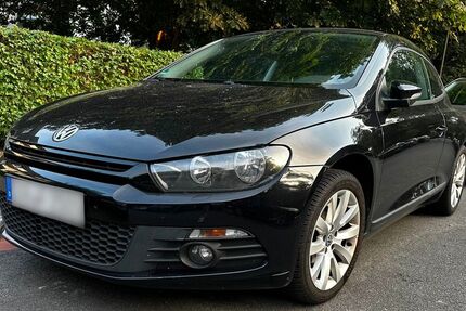 VW Scirocco 192.000 km 6.800 &euro; Bremen 28359