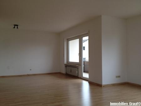 Etagenwohnung Feuchtwangen - 4 Zimmer, 108 m&sup2;, 820&euro; | Angebot:25321883