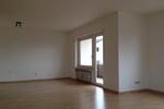 Etagenwohnung Feuchtwangen - 4 Zimmer, 108 m&sup2;, 820&euro; | Angebot:25321883