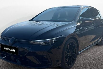 VW Golf 6.678 km 55.690 &euro; Pößneck 07381