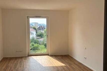 Wohnung zum Mieten in Reutlingen 933,65 € 65.29 m² 2 zimmer