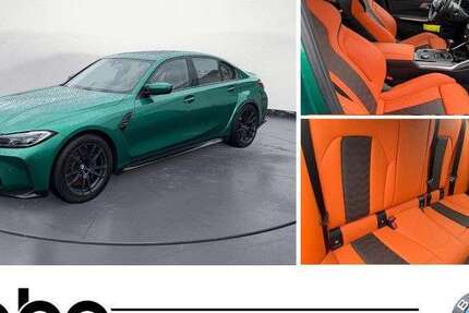 BMW M3 39.742 km 68.930 &euro; Donaueschingen 78166