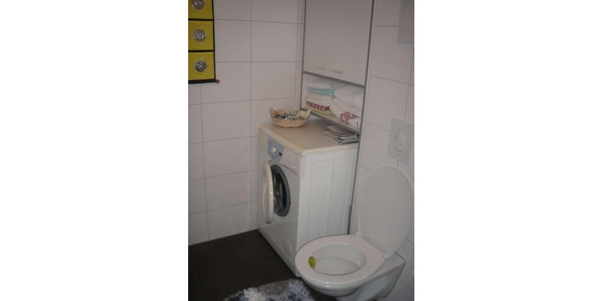 Erdgeschoßwohnung Reutlingen Reutlingen (Kernstadt) - 2.5 Zimmer, 50 m&sup2;, 995&euro; | Angebot:24675544