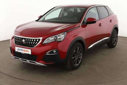 Peugeot 3008 66.549 km 14.180 &euro; Laatzen 30880