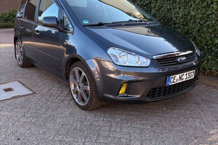 Ford C-Max 170.000 km 3.800 &euro; Celle 29223