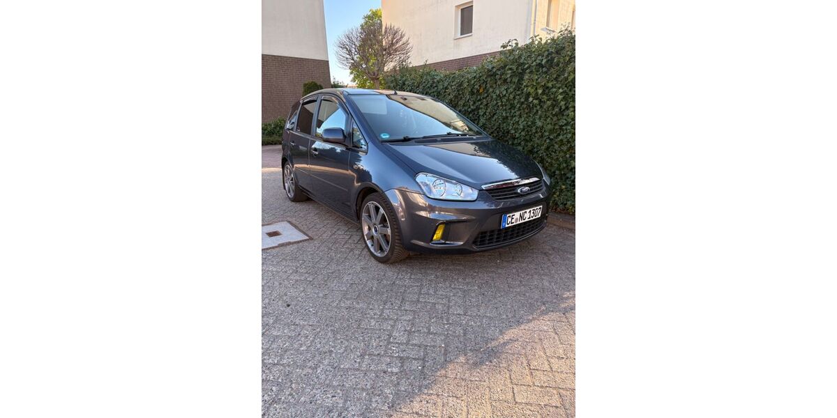 Ford C-Max 170.000 km 3.800 &euro; Celle 29223