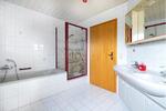 Etagenwohnung Hohentengen - 5 Zimmer, 120 m&sup2;, 1.150&euro; | Angebot:26403113