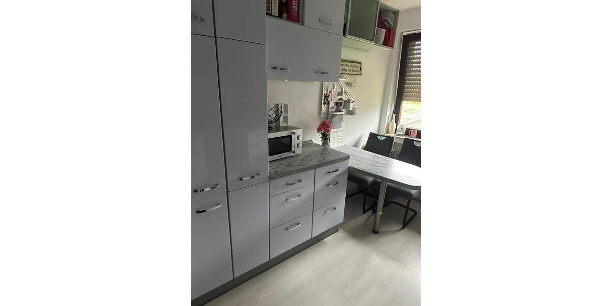 Doppelhaushälfte Hessisch Oldendorf - 3 Zimmer, 75 m&sup2;, 990&euro; | Angebot:26477860