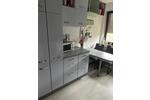 Doppelhaushälfte Hessisch Oldendorf - 3 Zimmer, 75 m&sup2;, 990&euro; | Angebot:26477860