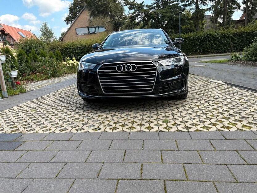 A6