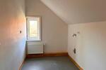 Dachgeschoßwohnung Wardenburg - 4 Zimmer, 130 m&sup2;, 950&euro; | Angebot:25377061