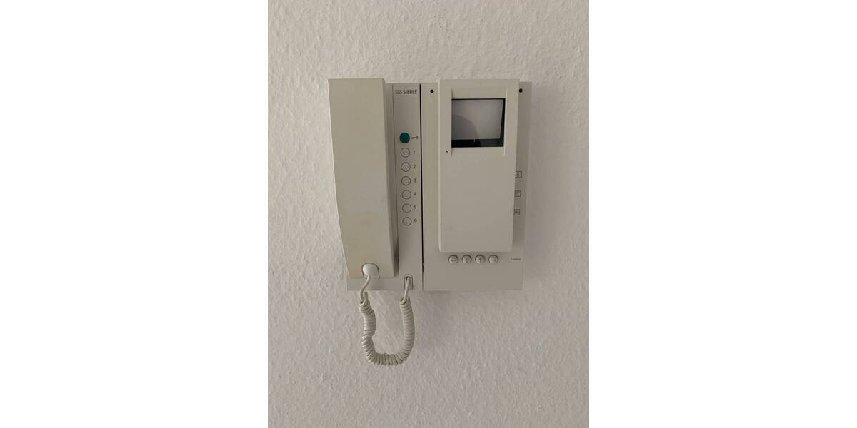 Etagenwohnung Sommerhausen - 3 Zimmer, 88 m&sup2;, 870&euro; | Angebot:26826822