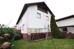 Mehrfamilienhaus, Wohnhaus Wettenberg Wißmar - 9 Zimmer, 235 m&sup2;, 539.000&euro; | Angebot:25682695