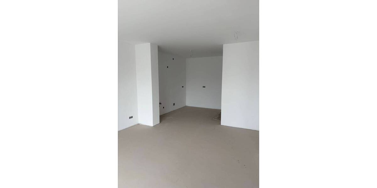 Etagenwohnung Neumarkt in der Oberpfalz Neumarkt - 2 Zimmer, 61 m&sup2;, 980&euro; | Angebot:26433186