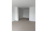 Etagenwohnung Neumarkt in der Oberpfalz Neumarkt - 2 Zimmer, 61 m&sup2;, 980&euro; | Angebot:26433186