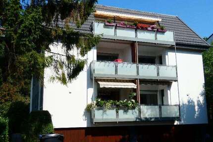 Wohnung Bremen Hemelingen - 3 Zimmer, 75 m&sup2;, 900&euro; | Angebot:26842672