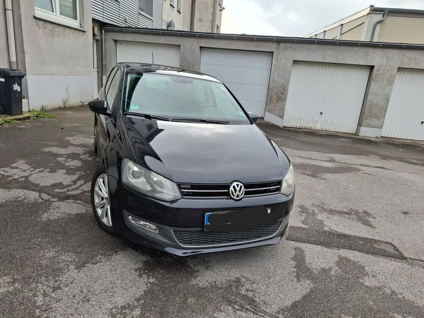 Polo