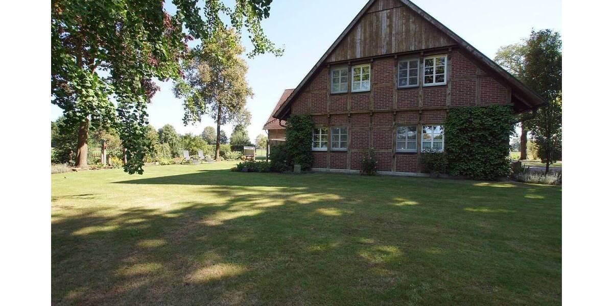 Einfamilienhaus Herzebrock-Clarholz Clarholz - 8 Zimmer, 180 m&sup2;, 850.000&euro; | Angebot:25836561