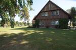 Einfamilienhaus Herzebrock-Clarholz Clarholz - 8 Zimmer, 180 m&sup2;, 850.000&euro; | Angebot:25836561