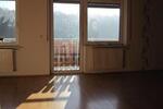 Etagenwohnung Herrstein - 4 Zimmer, 140 m&sup2;, 1.050&euro; | Angebot:26387171