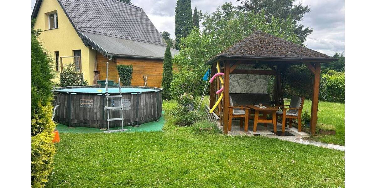 Grundstück Lunzenau Göritzhain - 50.000&euro; | Angebot:26893119