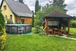 Grundstück Lunzenau Göritzhain - 50.000&euro; | Angebot:26893119