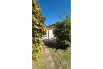 Einfamilienhaus Marne - 4 Zimmer, 110 m&sup2;, 299.999&euro; | Angebot:27070514