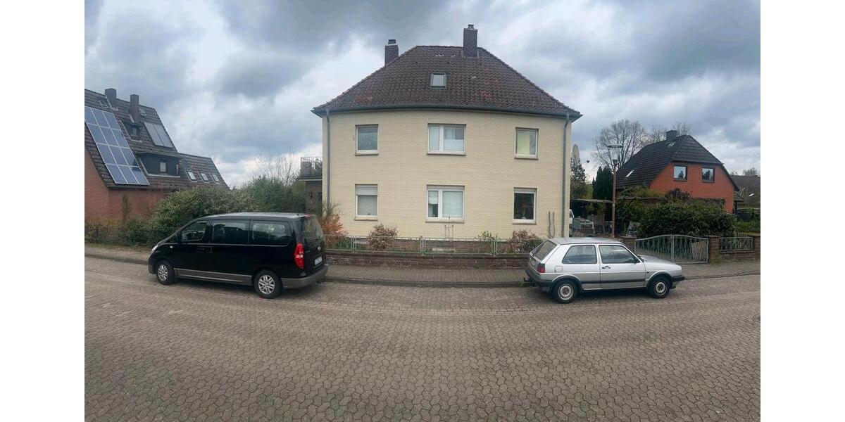 Einfamilienhaus Südheide Unterlüß - 7 Zimmer, 230 m&sup2;, 455.000&euro; | Angebot:26224500