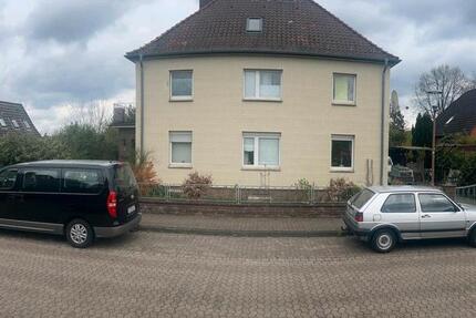 Haus Südheide Unterlüß - 7 Zimmer, 230 m&sup2;, 455.000&euro; | Angebot:26224500
