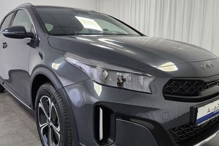 Kia XCeed 12.172 km 22.990 € Schloß Holte-Stukenbrock 33758