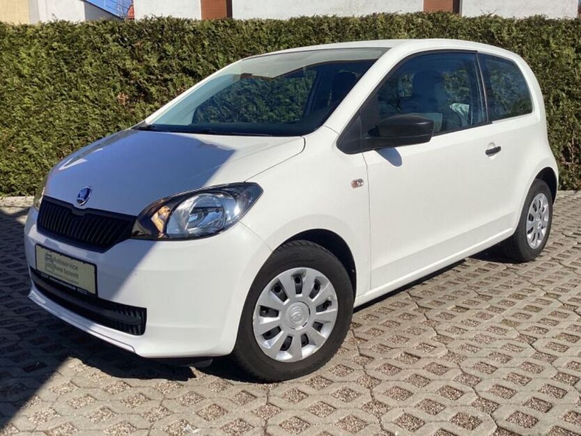 Citigo