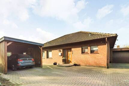 Haus Twistringen / Rüssen Rüssen - 4 Zimmer, 93 m&sup2;, 229.000&euro; | Angebot:25996876