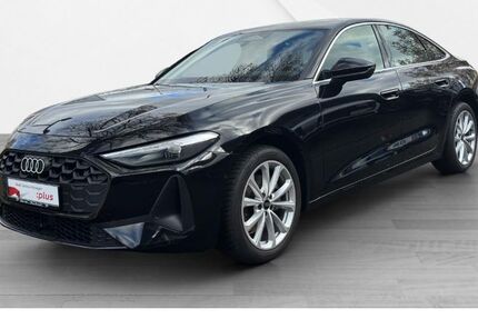 Audi A5 27.362 km 43.770 &euro; Saarlouis 66740