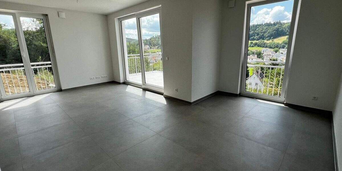 Doppelhaushälfte Königsbach-Stein Stein - 5 Zimmer, 152 m&sup2;, 749.000&euro; | Angebot:25708066