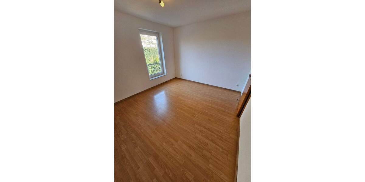 Etagenwohnung Perl - 3 Zimmer, 80 m&sup2;, 350.000&euro; | Angebot:25679003