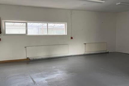 Gewerbeobjekt Ammerbuch - 995&euro; | Angebot:25875576