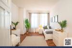 Etagenwohnung Strausberg - 4 Zimmer, 4.567&euro; | Angebot:26637704