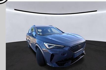 Cupra Formentor 59.150 km 24.706 &euro; Fürth 90762