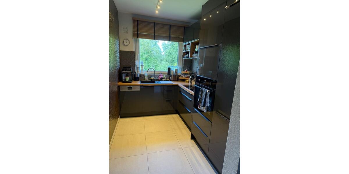 Maisonettenwohnung Scharbeutz Wulfsdorf - 3.5 Zimmer, 113 m&sup2;, 349.000&euro; | Angebot:26199831